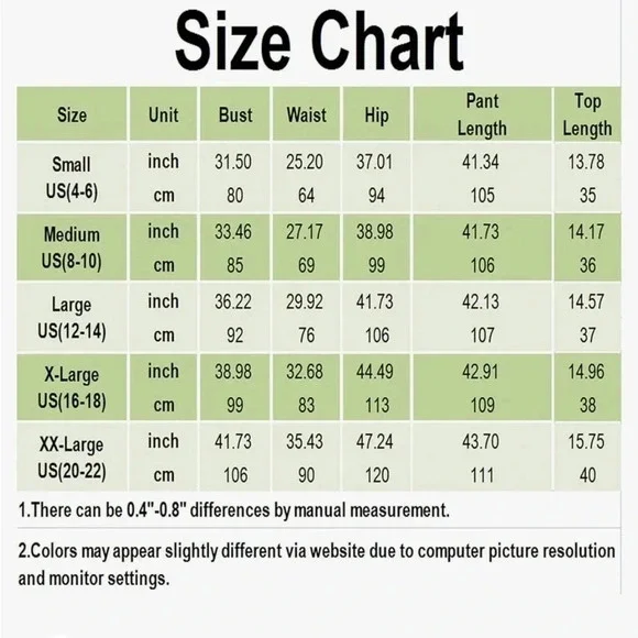 WNS matching Set Sz XL - Picture 3 of 4